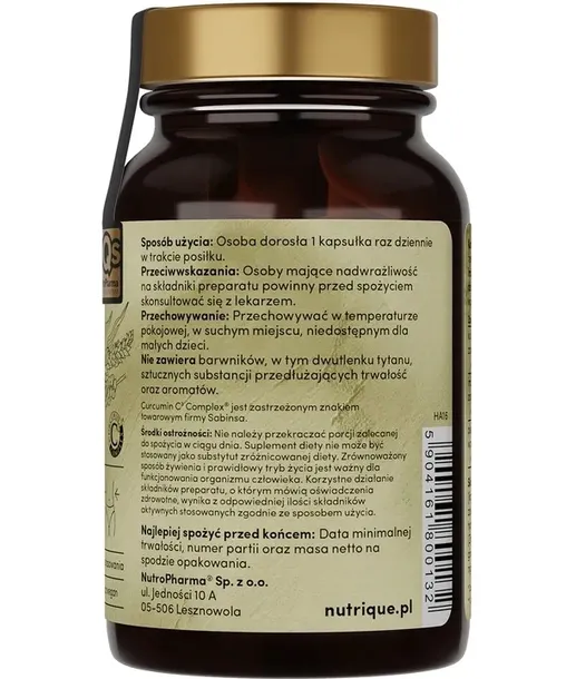 kurkuma-60-kapsulek-ekstrakt-curcumin-c3-complex-liczba-sztuk-60-szt