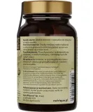 kurkuma-60-kapsulek-ekstrakt-curcumin-c3-complex-liczba-sztuk-60-szt