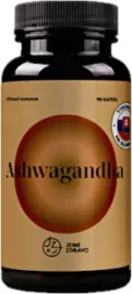 ashwagandha-400-mg-jemy-zdrowo-aszwaganda-ashwaganda-stres-90-kapsulek