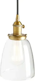 lampa-wiszaca-lampa-sufitowa-antyczna-do-restauracji-vintage