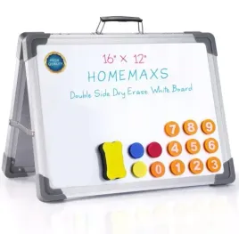 tablica-suchoscieralna-homemaxs-dwustronna-z-magnesami-i-pisakiem