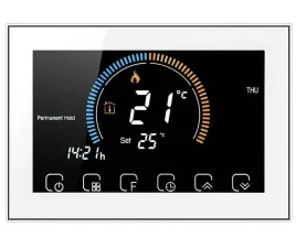 termostat-wifi-do-sterowania-kotlem-gazowym-beca-bht-8000gclw