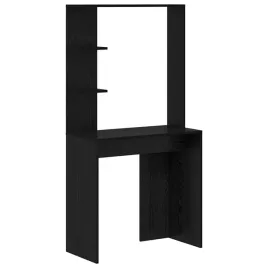 biurko-czarny-dab-785-x-37-x-1545-cm-material-drewnopochodny