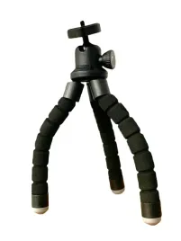 statyw-tripod-ubeesize-do-kamery-elastyczny
