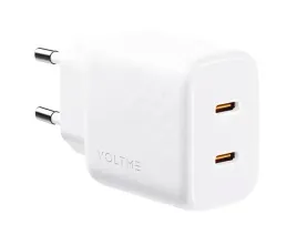 ladowarka-sieciowa-2x-usb-c-ladowarka-dwuportowa-20w-bialy