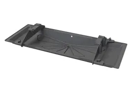 taca-ociekowa-ogrzewana-z-termostatem-i-uchwytami-1050x400mm-smart-clima-gr