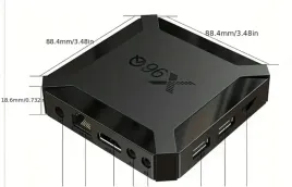 x96q-smart-tv-box-z-android-10-quad-core-allwinner-h313