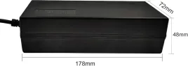 ladowarka-akumulatorow-rowerowych-seilylanka-42v-li-ion-36v-10s