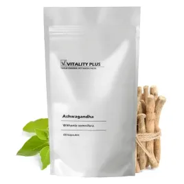 ashwagandha-zen-szen-500-mg-stres-pamiec-mozg-adaptogen