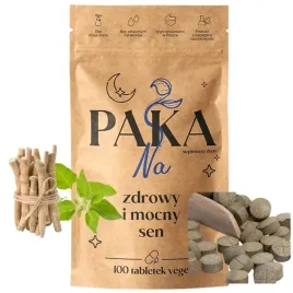 ziolowe-tabletki-na-sen-zdrowy-i-mocny-100-tabl-ashwagandha-melatonina