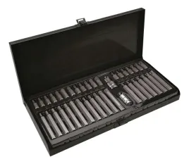 zestaw-klucze-neo-torx-spline-imbus-40el-06-107-bity-komplet-koncowki