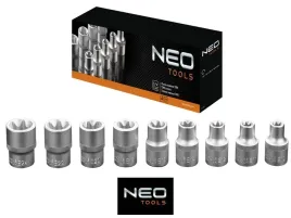 neo-zestaw-komplet-nasadek-klucze-nasadowe-torx-9-szt-e10-e24-crv-08-649
