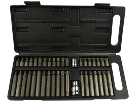 zestaw-bitow-koncowki-bity-klucze-koncowki-klucz-imbus-hex-torx-spline-40el
