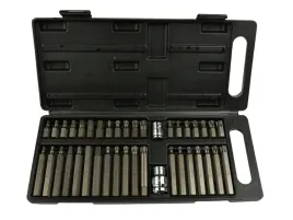 zestaw-bitow-klucze-imbus-torx-spline-40-el-bity