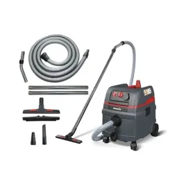 odkurzacz-przemyslowy-starmix-isc-l-1425-1400-w