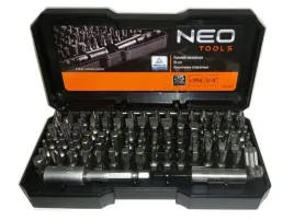 koncowki-wkretakowe-bity-torx-imbus-x99-neo-06-104