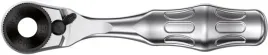 wera-grzechotka-do-bitow-bit-nasadka-wera-1-4