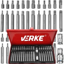 zestaw-bitow-kluczy-imbus-spline-torx-40-el-bity