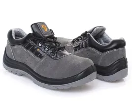 buty-robocze-letnie-lekkie-skora-oddychajace-nosek