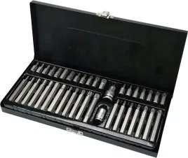 yato-zestaw-bitow-imbus-torx-spline-40el-yt-0400
