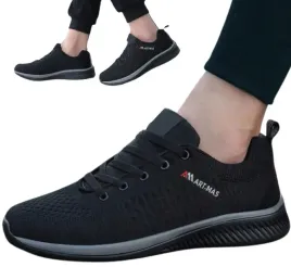 sportowe-buty-robocze-polbuty-adidasy-meskie-bardzo-lekkie-bez-noska-lato