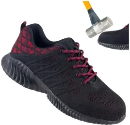 buty-polbuty-robocze-sportowe-adidasy-z-noskiem-lekkie-przewiewne-urgent