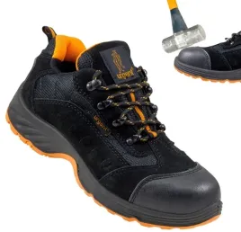 wygodne-buty-polbuty-robocze-bezpieczne-ochronne-nubuk-meskie-podnosek-s1