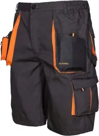krotkie-spodenki-meskie-classic-spodnie-robocze-wzmacniane-lekkie-szorty