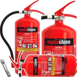 gasnica-proszkowa-samochodowa-ogniochron-abc-6kg-bhp-z-wieszakiem-2024
