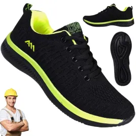 lekkie-buty-robocze-sportowe-meskie-adidasy-damskie-polbuty-bez-podnoska