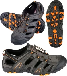 lahti-pro-sandaly-buty-trekkingowe-robocze-pu-dzianina-lekkie-l30610-r-40