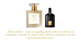 zamiennik-073-tom-ford-black-orchid-50-ml