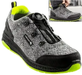 lekkie-sportowe-buty-robocze-typ-boa-aluminiowy-nosek-adidasy-oddychajace