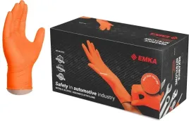 rekawiczki-pomaranczowe-rekawice-nitrylowe-max-grip-mocne-rozmiar-l-100-szt