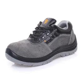 lekkie-polbuty-robocze-meskie-bhp-graf-s1-src-36