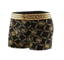 delikatne-bokserki-ze-zlotym-wzorem-m