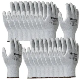 rekawice-robocze-ochronne-esd-antystatyczne-budowlane-carbon-9-10par