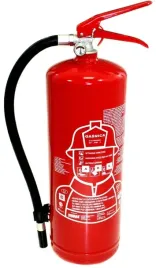 gasnica-proszkowa-gp-6x-abc-6-kg-uchwyt-mobiak-stalowa-prod-2024-r-full