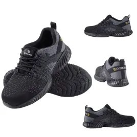obuwie-robocze-polbuty-procera-texo-fly-gray-rozmiar-44