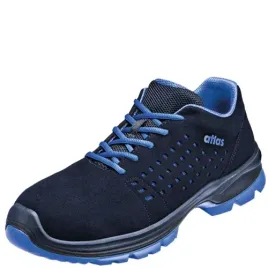 polbuty-atlas-sl-3505-xp-blue-s1p-esd-43