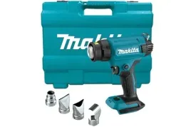 opalarka-akumulatorowa-18v-makita-dhg181zk-550c