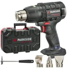 akumulatorowa-opalarka-parkside-performance-opalarka-z-wyswietlaczem-500-c