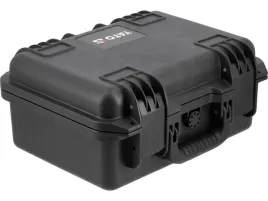 walizka-hermetyczna-narzedziowa-ip55-360x290x165mm-z-gabka-yato