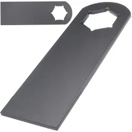 noz-wertykulator-kynast-mtd-gutbrod-topgarden