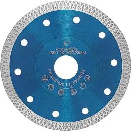 tarcza-diamentowa-do-ciecia-gresu-plytek-ceramiki-spieku-125mm-jakosc-pro