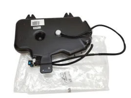 zbiornik-plynu-fap-citroen-c8-jumpy-peugeot-807-expert-1692298180-psa-oe