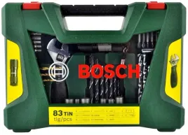 zestaw-v-line-83szt-wiertel-i-koncowek-bosch