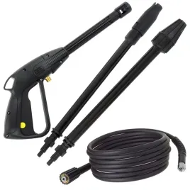 pistolet-lanca-dysza-rotacyjna-waz-5m-do-myjki-karcher-k2-k3-k4-k5-k6-k7
