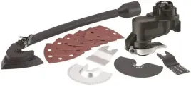 blackanddecker-multievo-narzedzie-wielofunkcyjne-mtos4