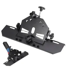 przystawka-do-szlifierki-katowej-do-ciecia-plytek-pod-katem-45-slider